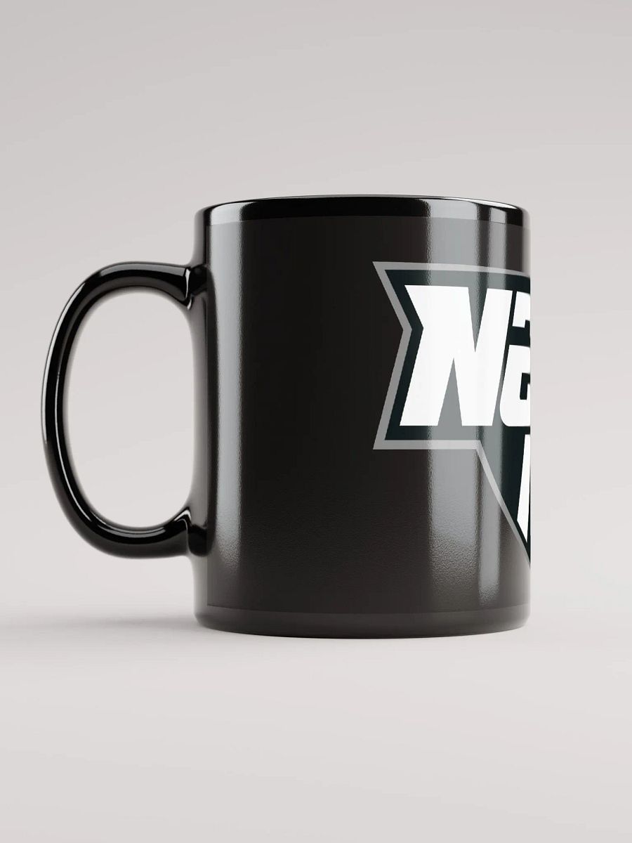 NEED It Mug product image (11)
