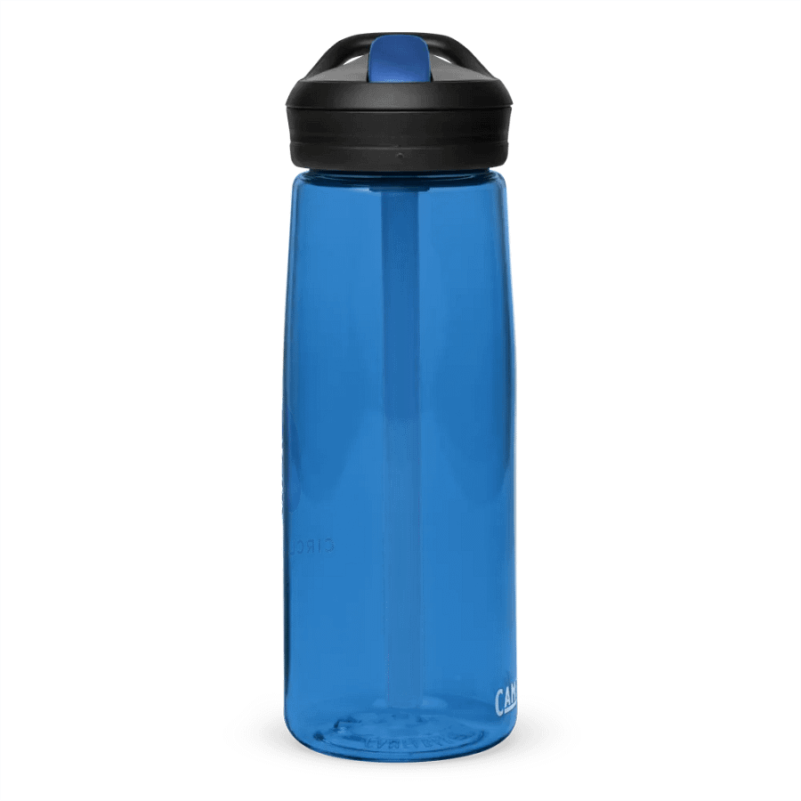 Circle H Scuba Scuba Water Bottle product image (3)