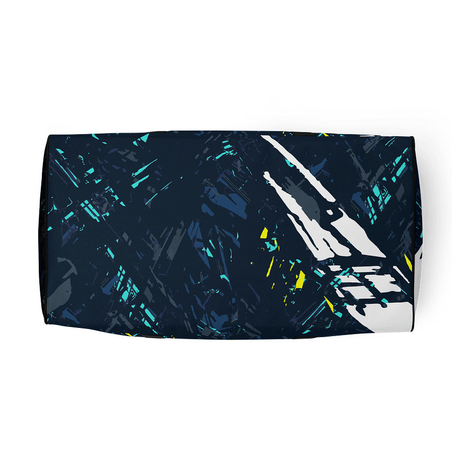Waterblue | Duffle Bag product image (6)