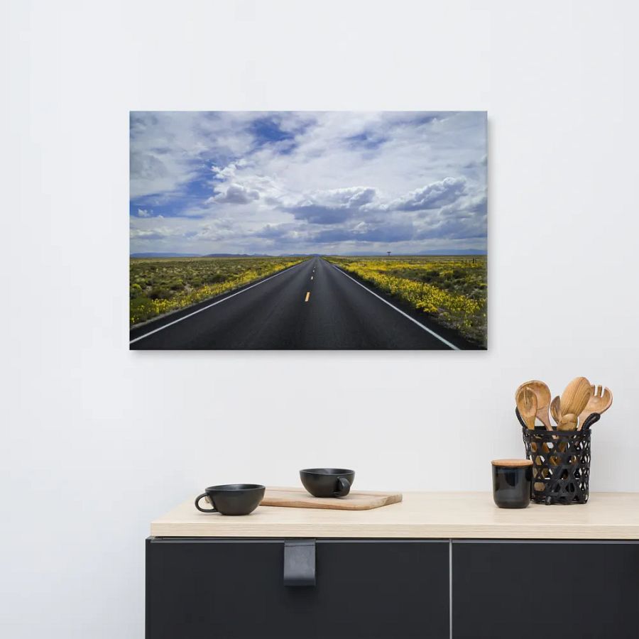 Journey to The Great Sand Dunes National Park product image (8)