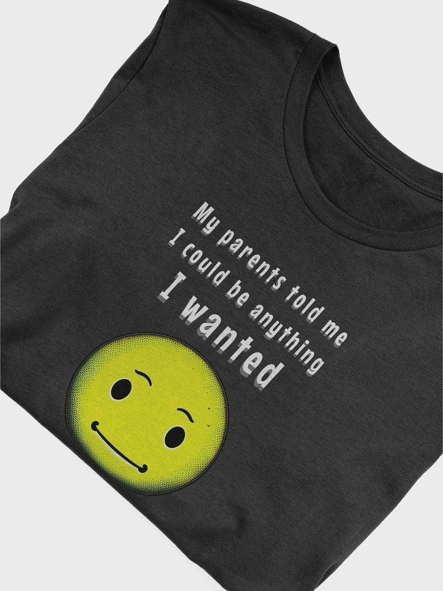 Disappointed product image (46)