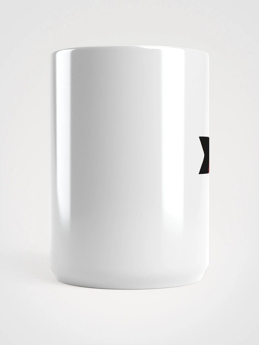 Laroo's Signature Mug product image (5)