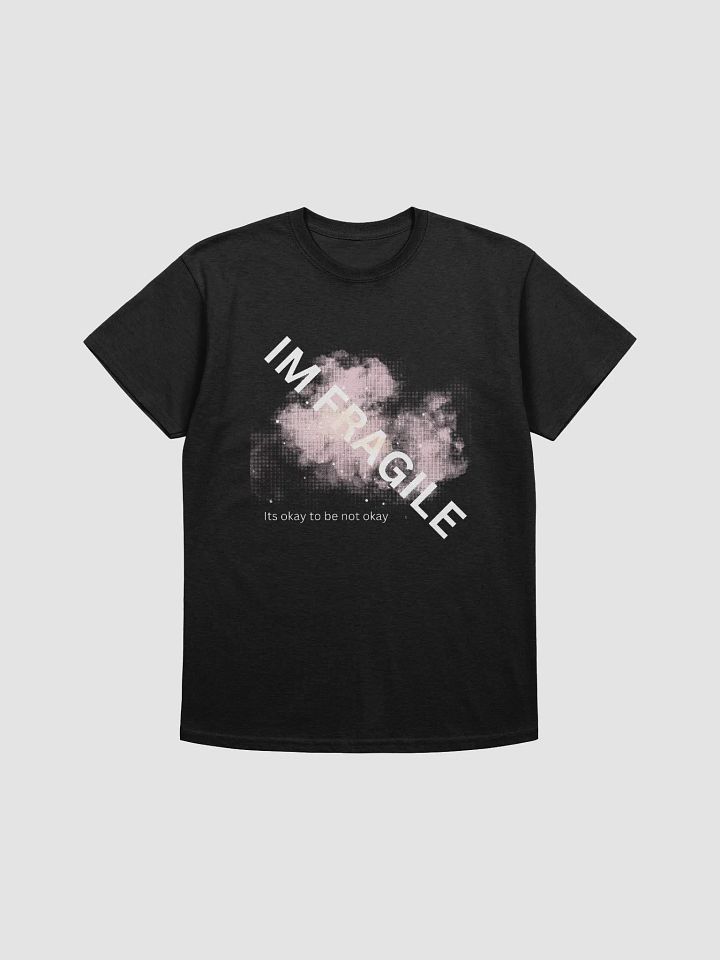 Misty Fragile Dark product image (4)