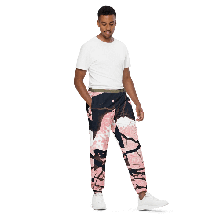 Cherry Storm product image (2)
