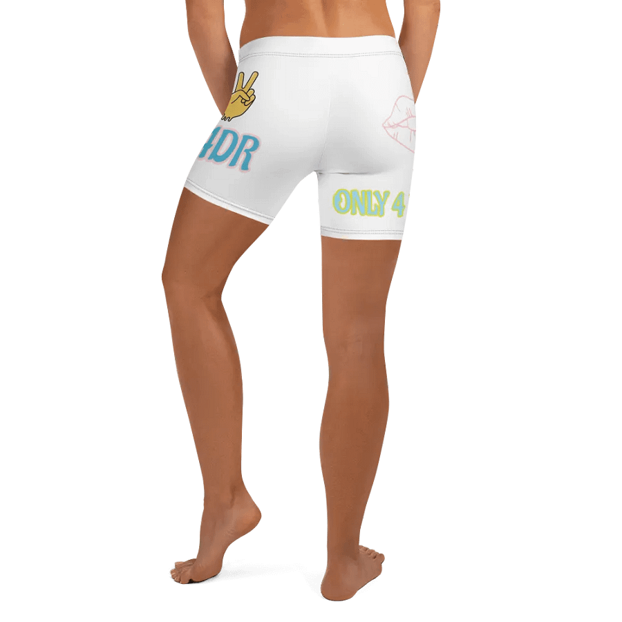 skin tights product image (3)