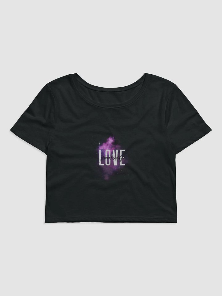 magic product image (1)