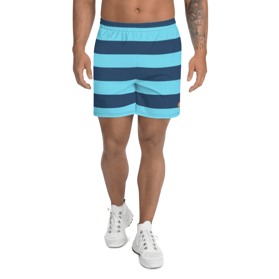 Tidal Surf Shorts product image (1)