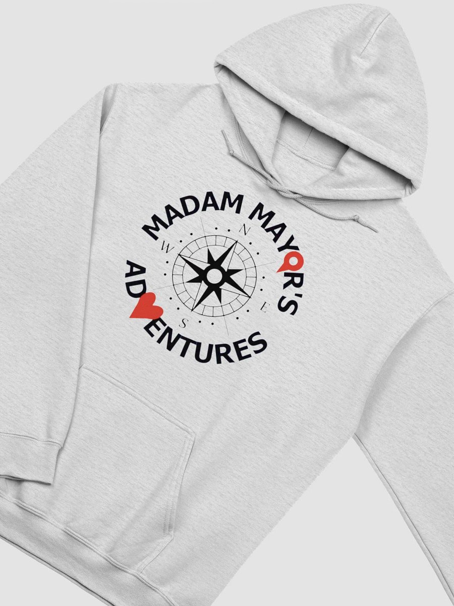 compass hoodie product image (20)