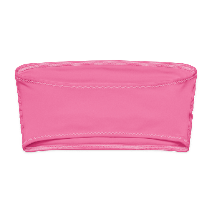 I’m Nachos Bandeau product image (2)