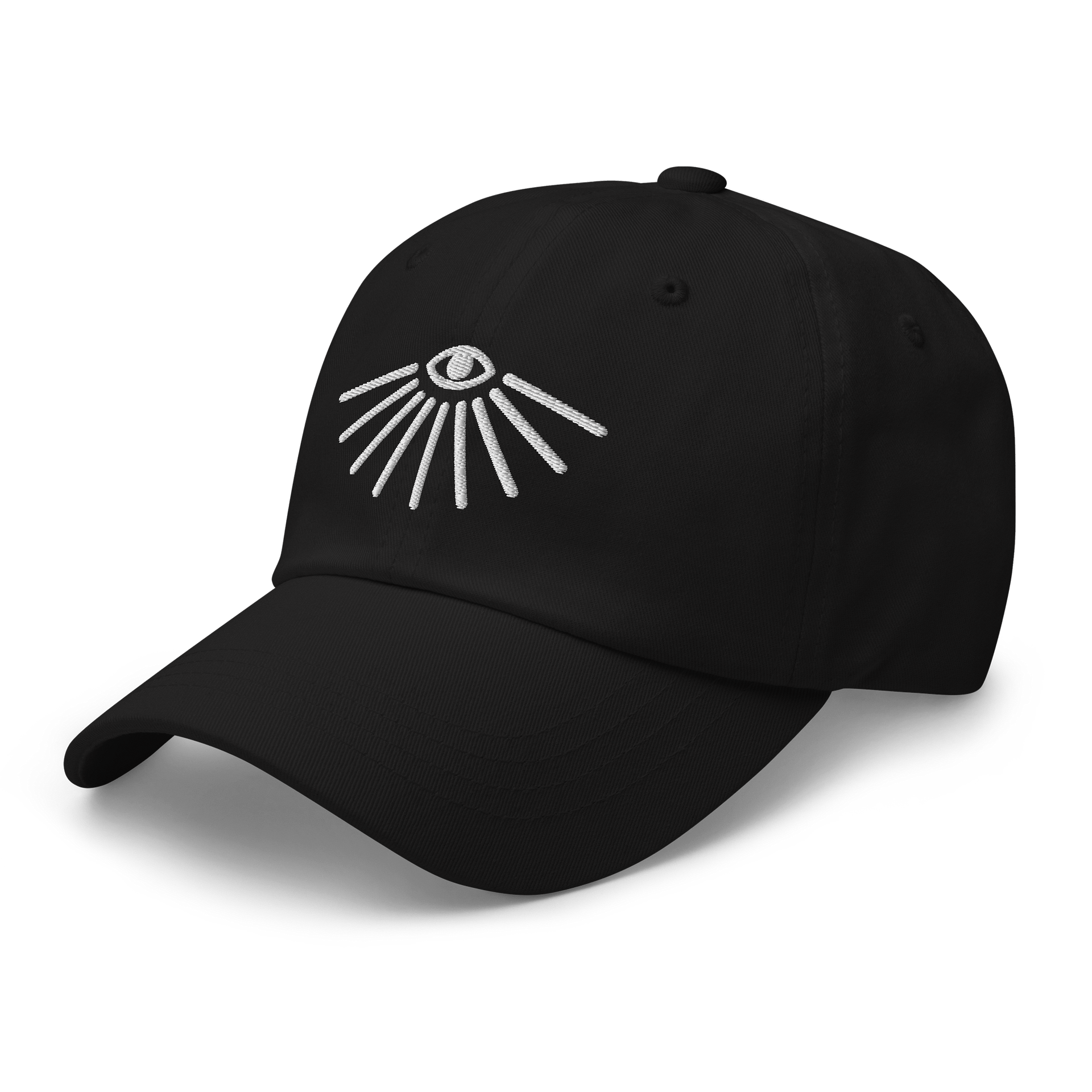 Embroidered Hat product image (2)