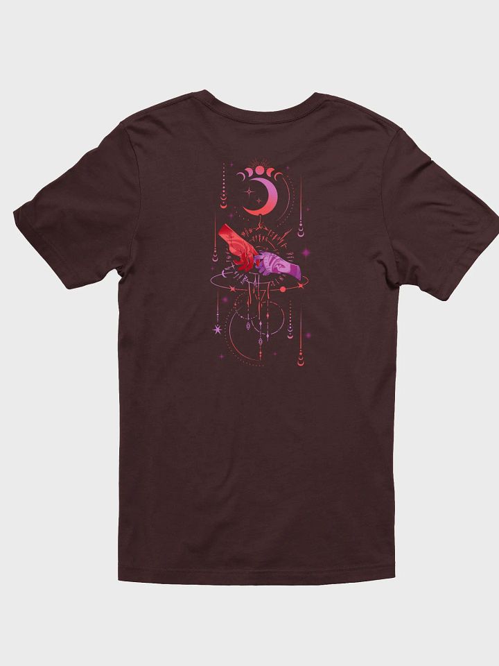 Astarion Inspired T-Shirt product image (17)