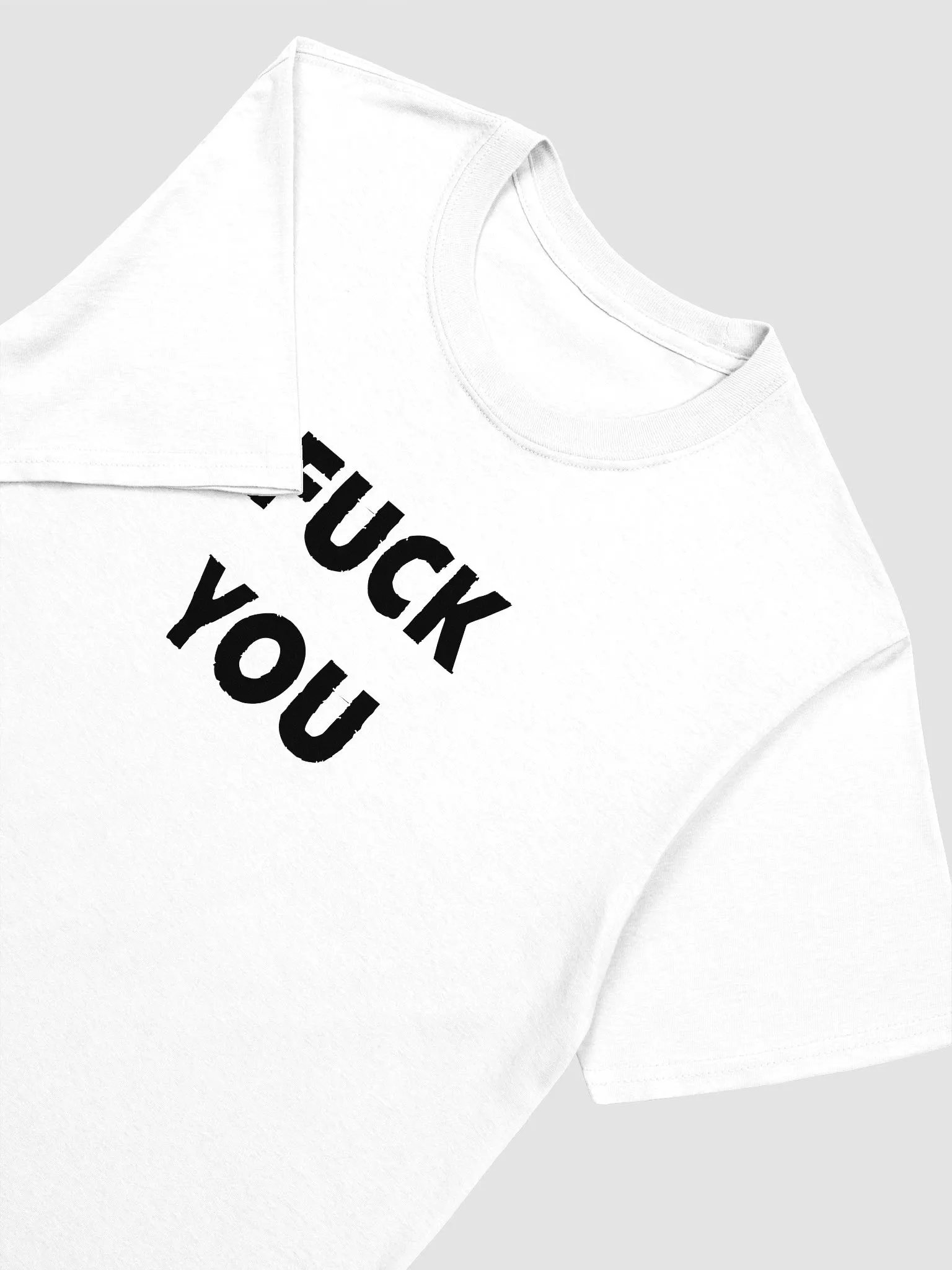 FUCK YOU product image (33)