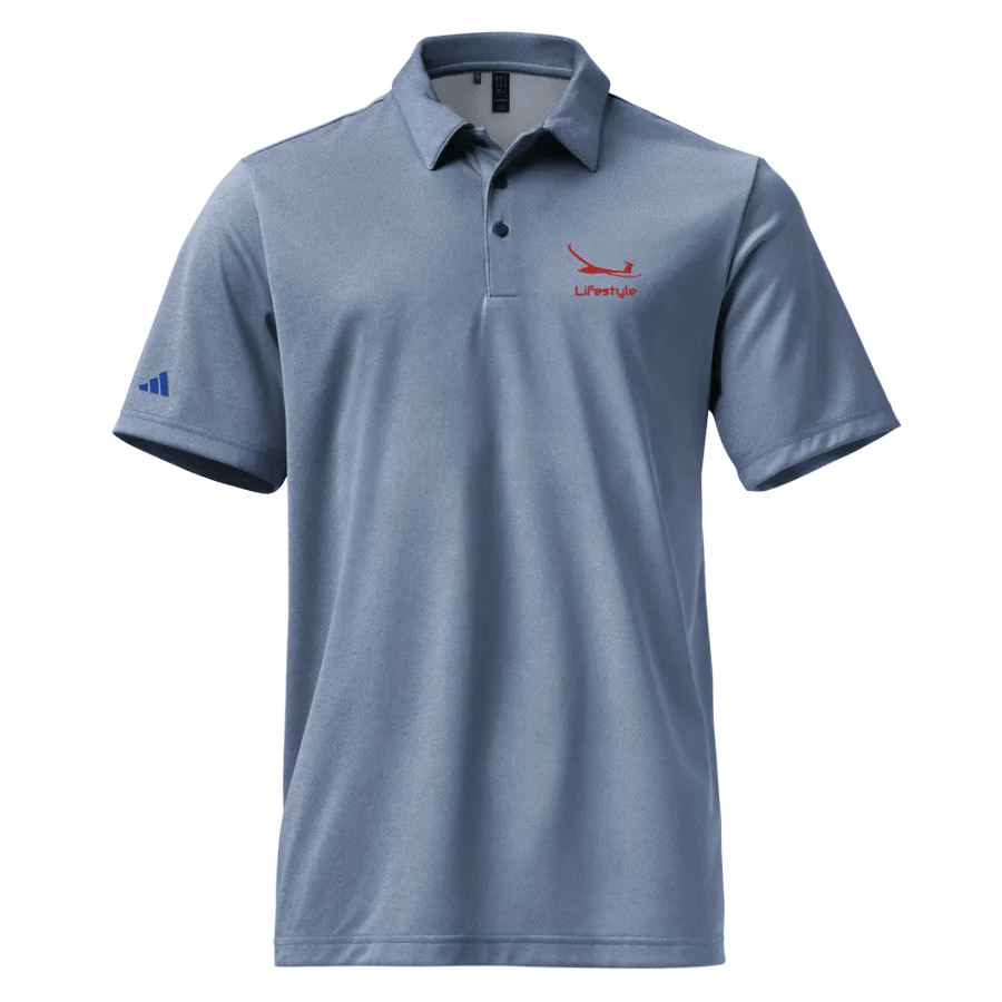 Lifestyle Glider Polo product image (7)
