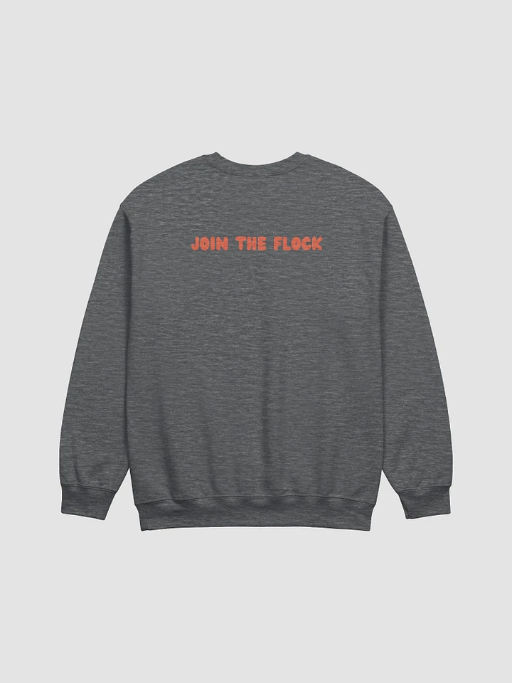 Flock Sweatshirt product image (3)