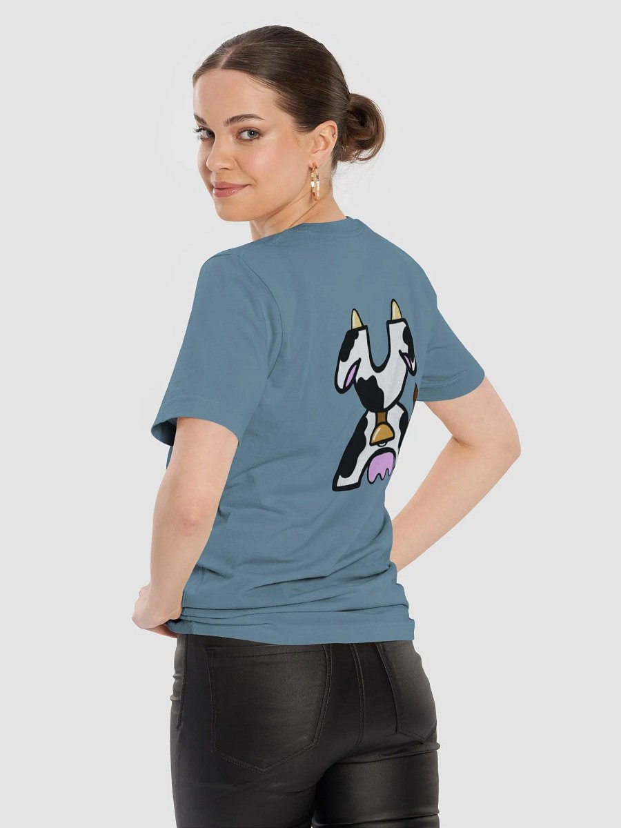 Udderly Adorable Co. product image (25)
