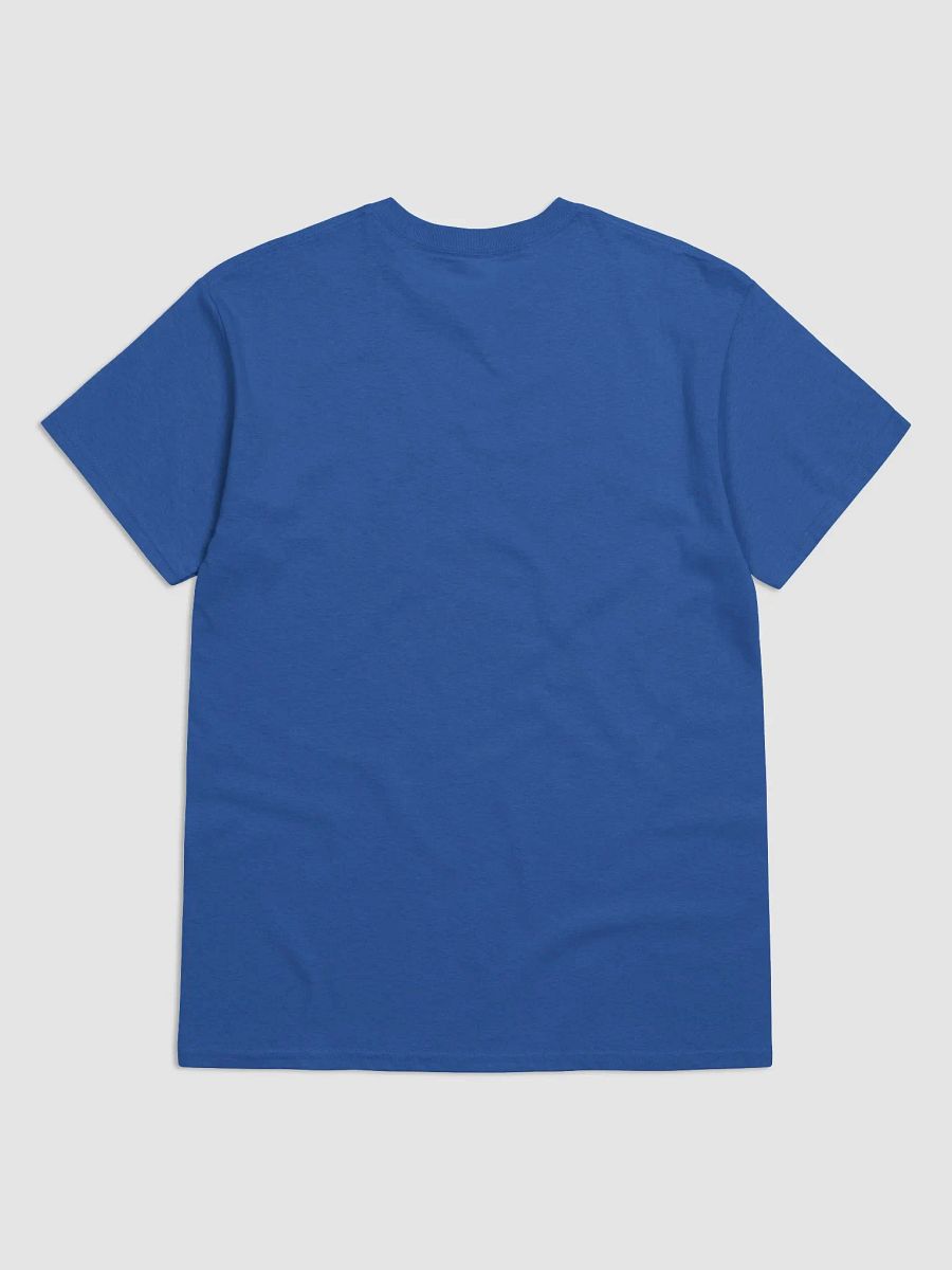 JUST WALK OUT product image (62)