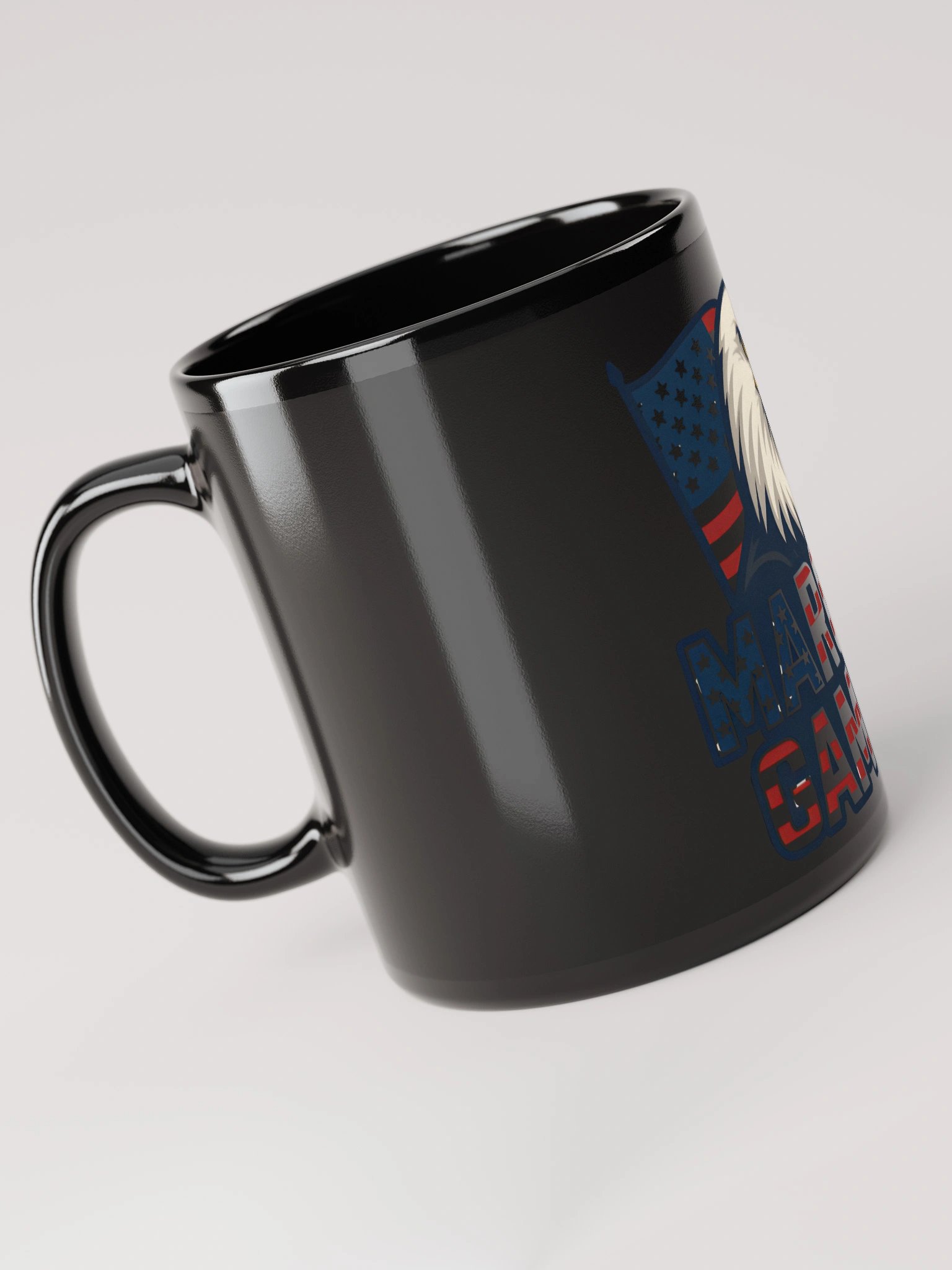 coffee mug product image (6)