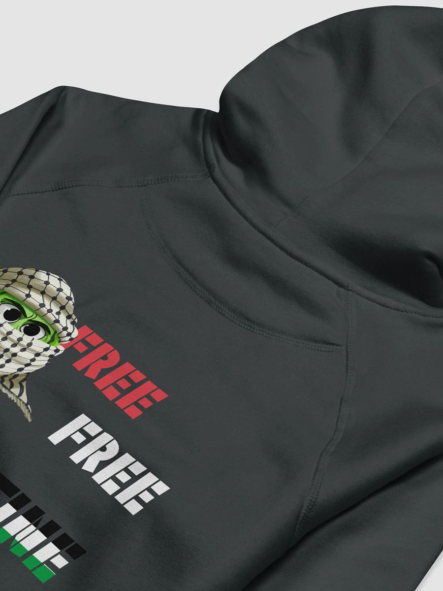 Main product image (4)