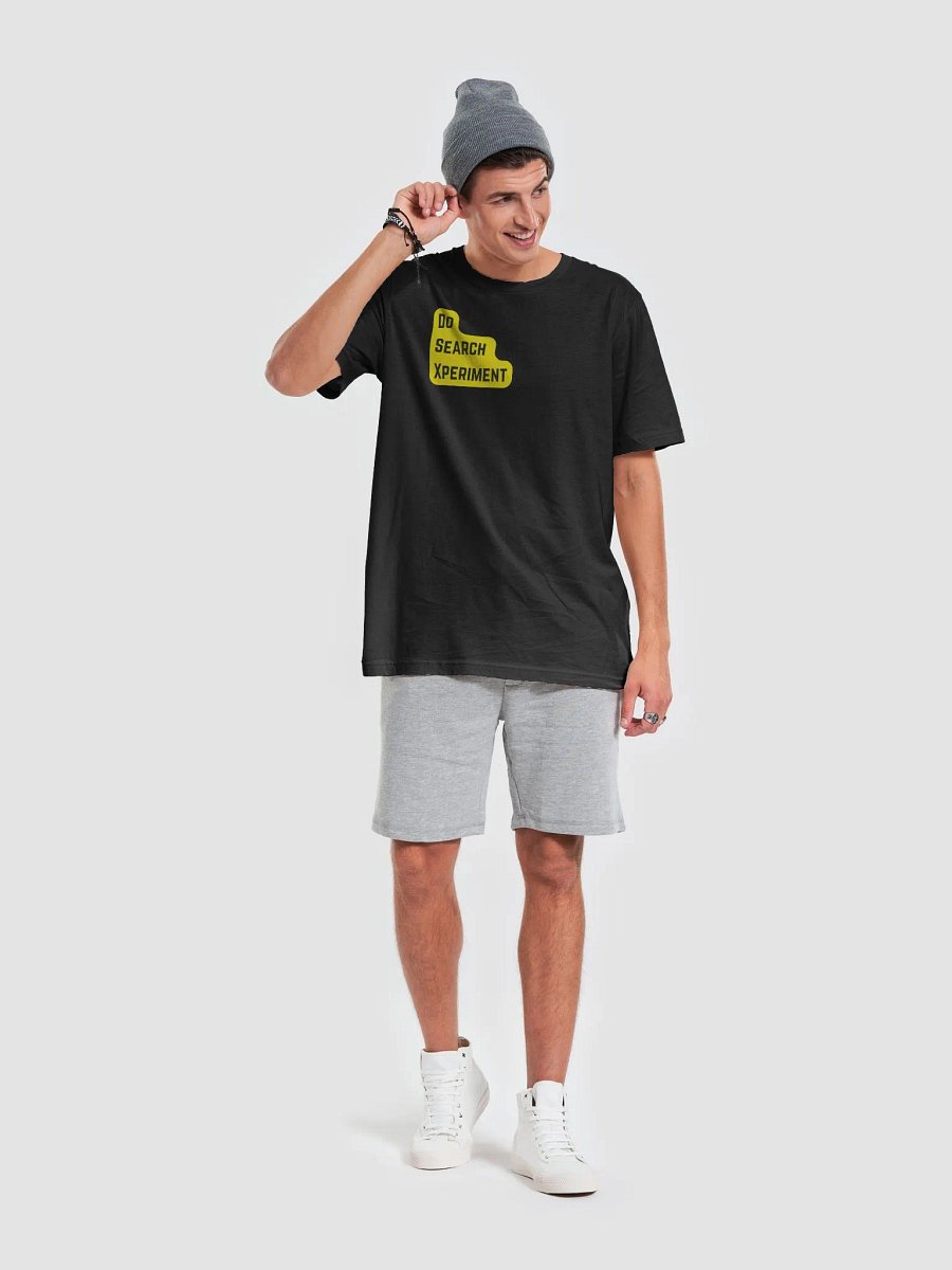 Racing Addict T-shirt (POP DSX) product image (60)