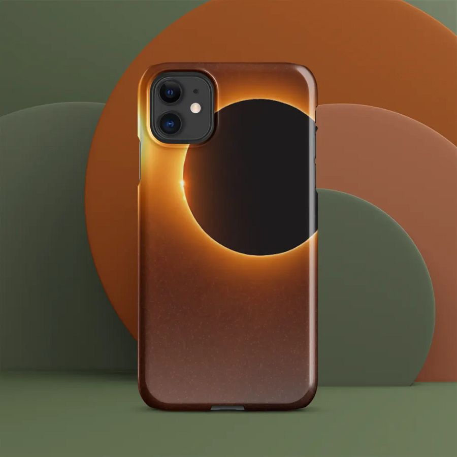 new ones album iPhone cover product image (29)