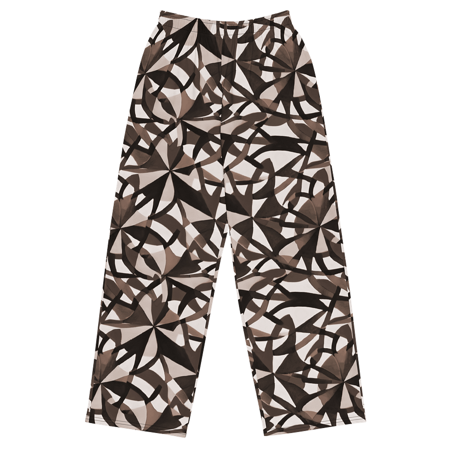 Coffee Pants product image (1)