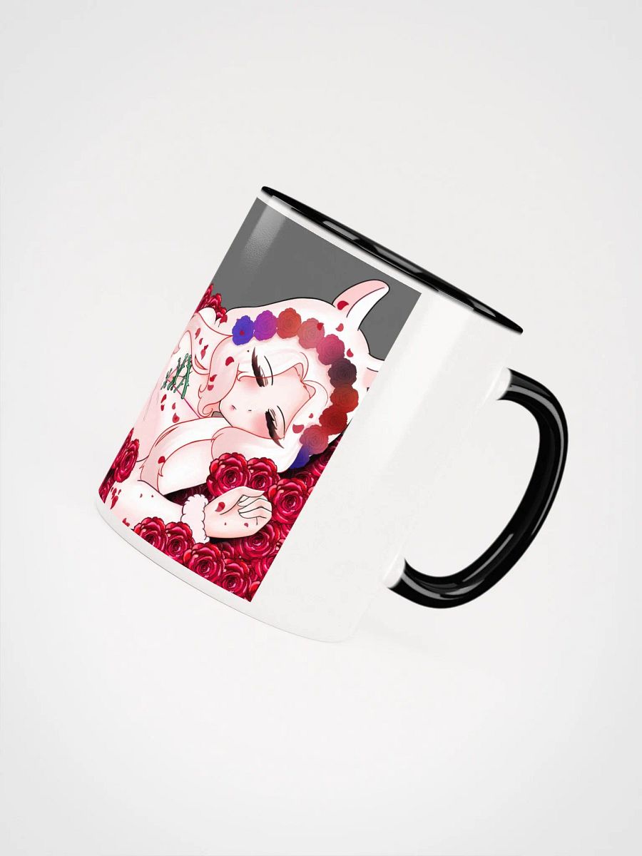 Winter Bun Mug product image (45)