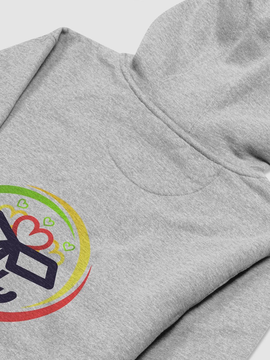 Choice Life Hoodie product image (15)
