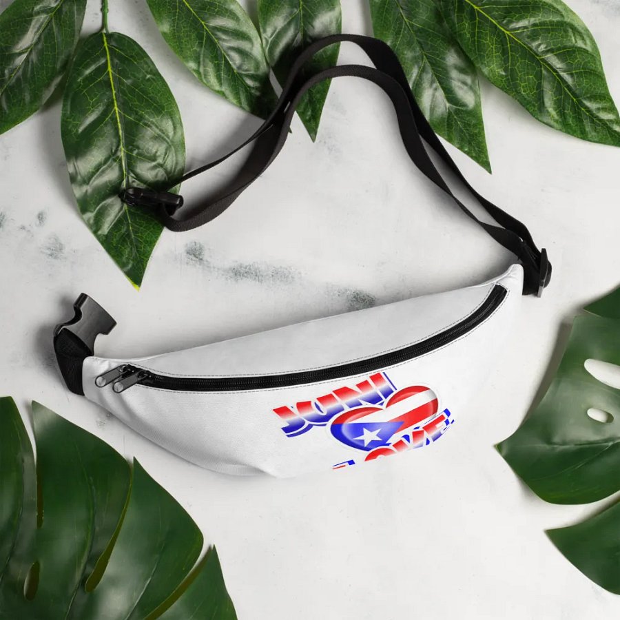 fanny pack product image (4)