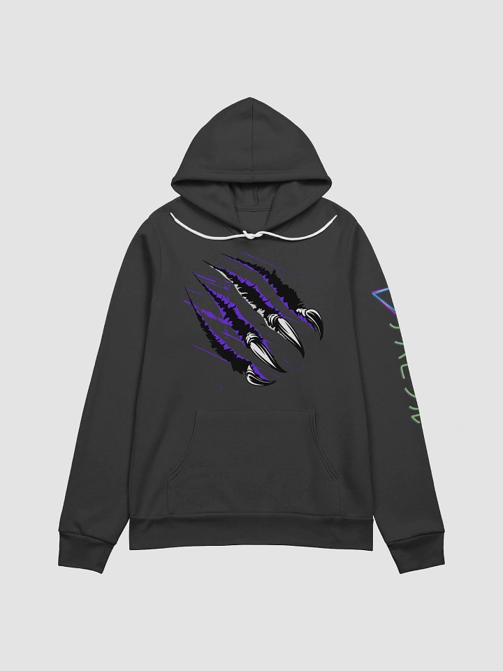 Spino Gang Sweatshirt product image (1)