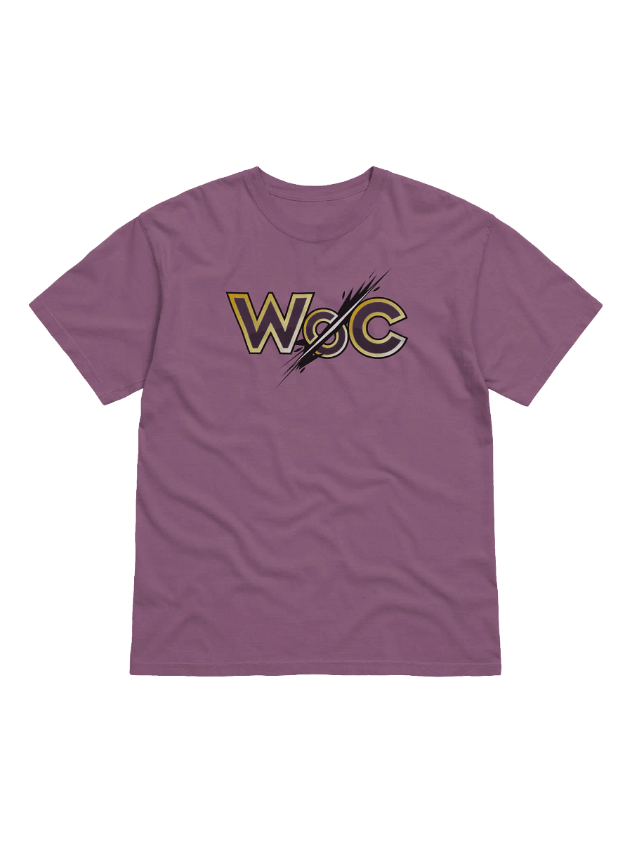 WoC New Logo product image (1)