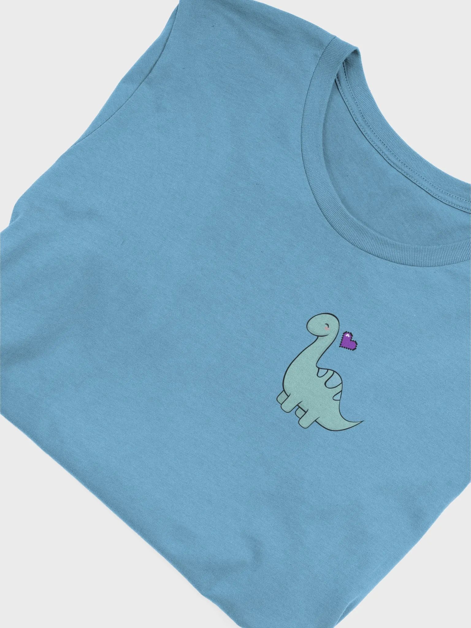 Love Tee product image (4)