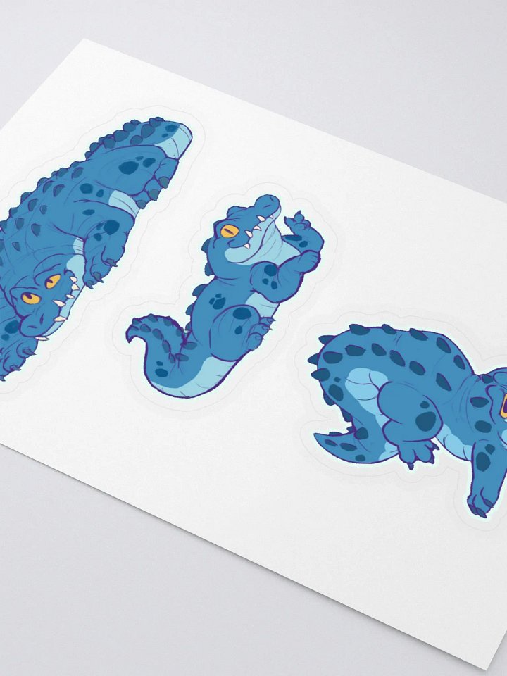half gator sheet 1 product image (2)