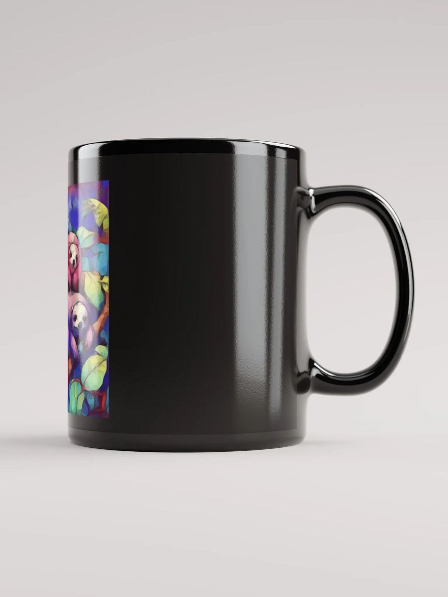 Sleepy Sloth Love Sips product image (2)