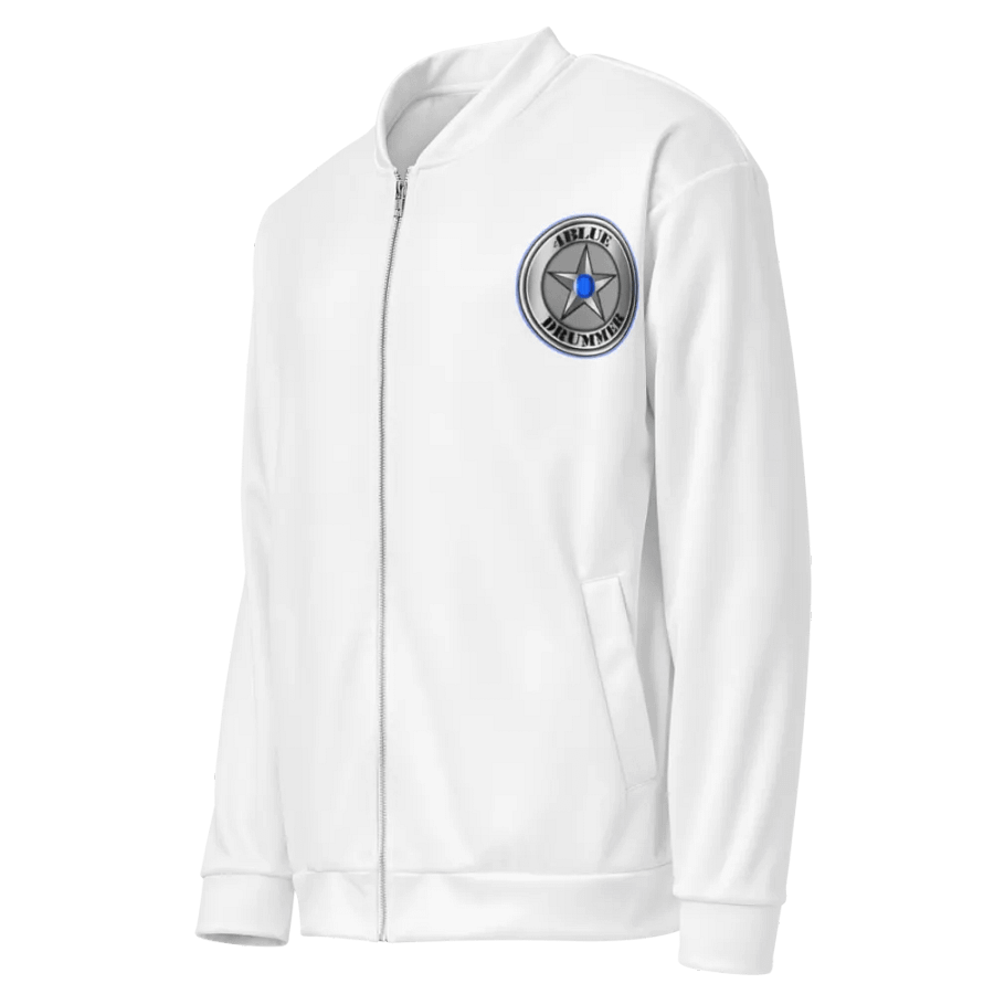 4BlueDrummer Jacket product image (3)