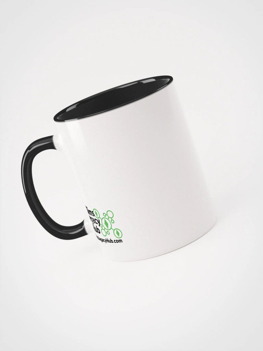 Your Mother Is A Llama!!! product image (26)