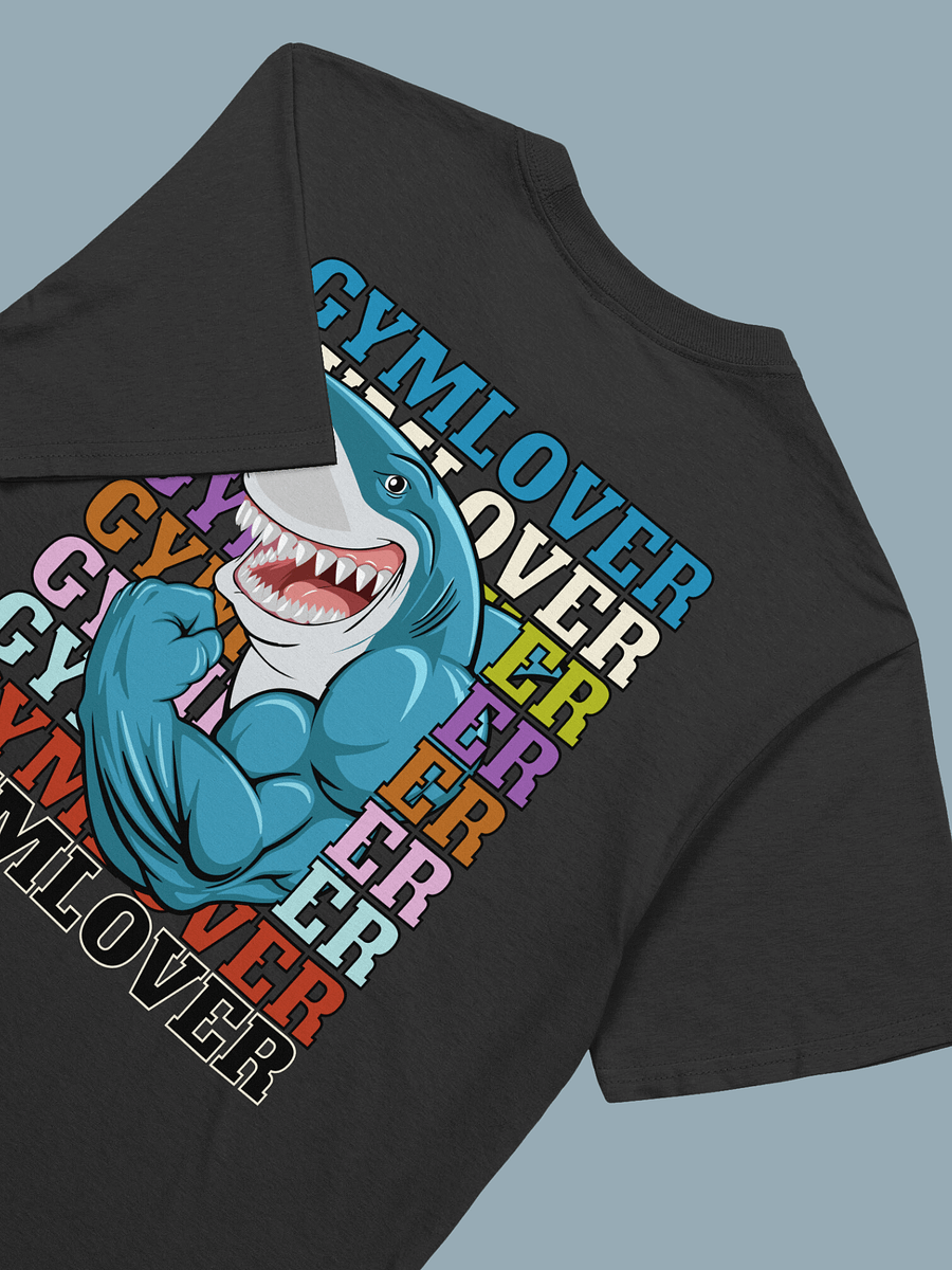 GYMLOVER product image (4)
