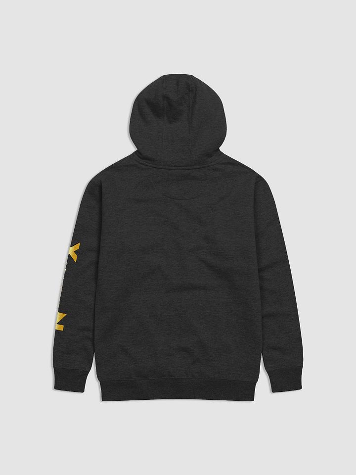 Heather_1988 Hoodie product image (5)