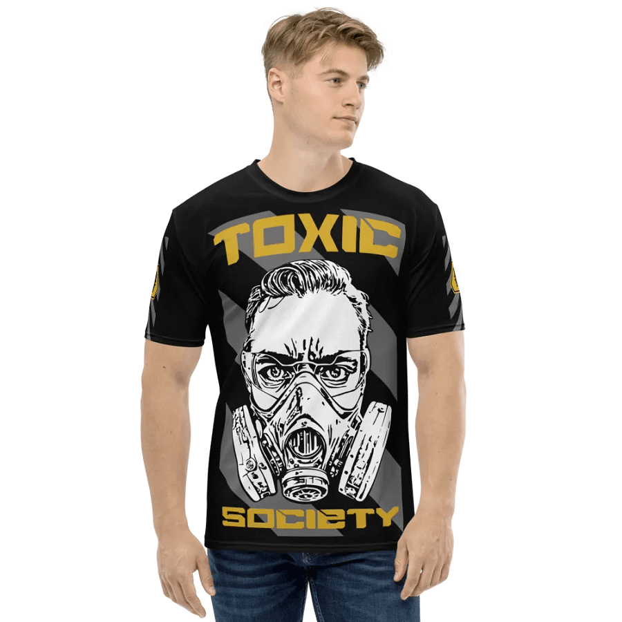 TOXIC SOCIETY (AOP) product image (1)