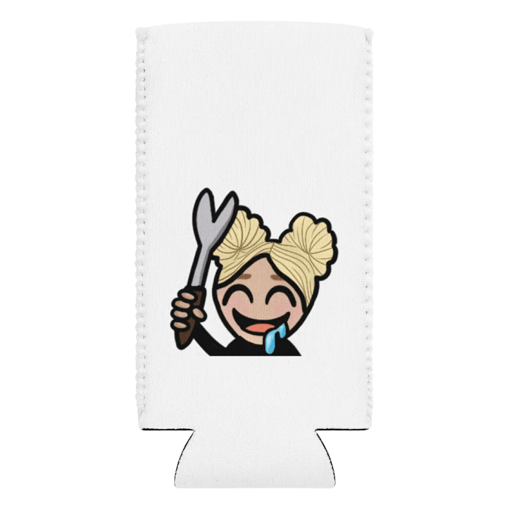 Chef Coozie product image (2)