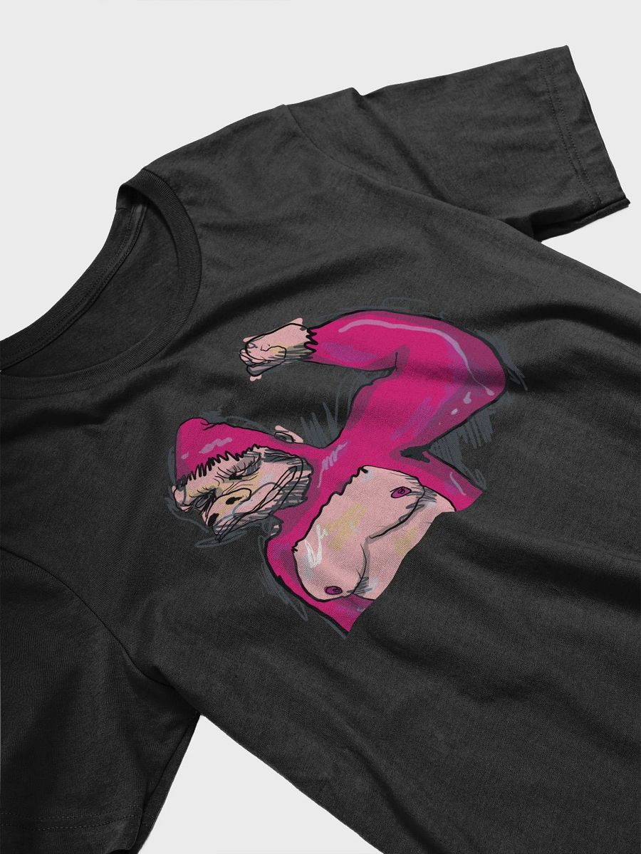 sketchy ape product image (3)