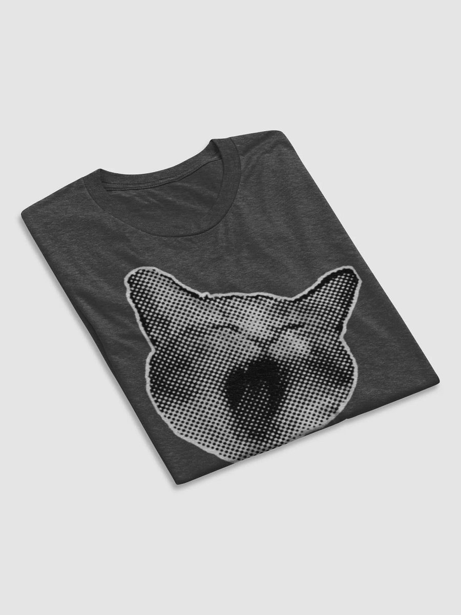 Rad Cat Shirt product image (11)