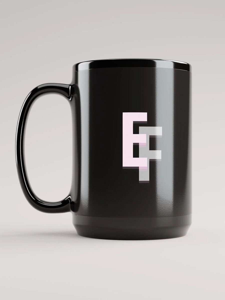 COFFEE IS MY GIRLFRIEND product image (6)