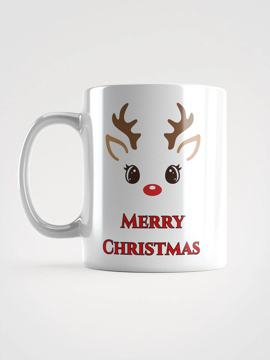 Christmas Reindeer product image (17)