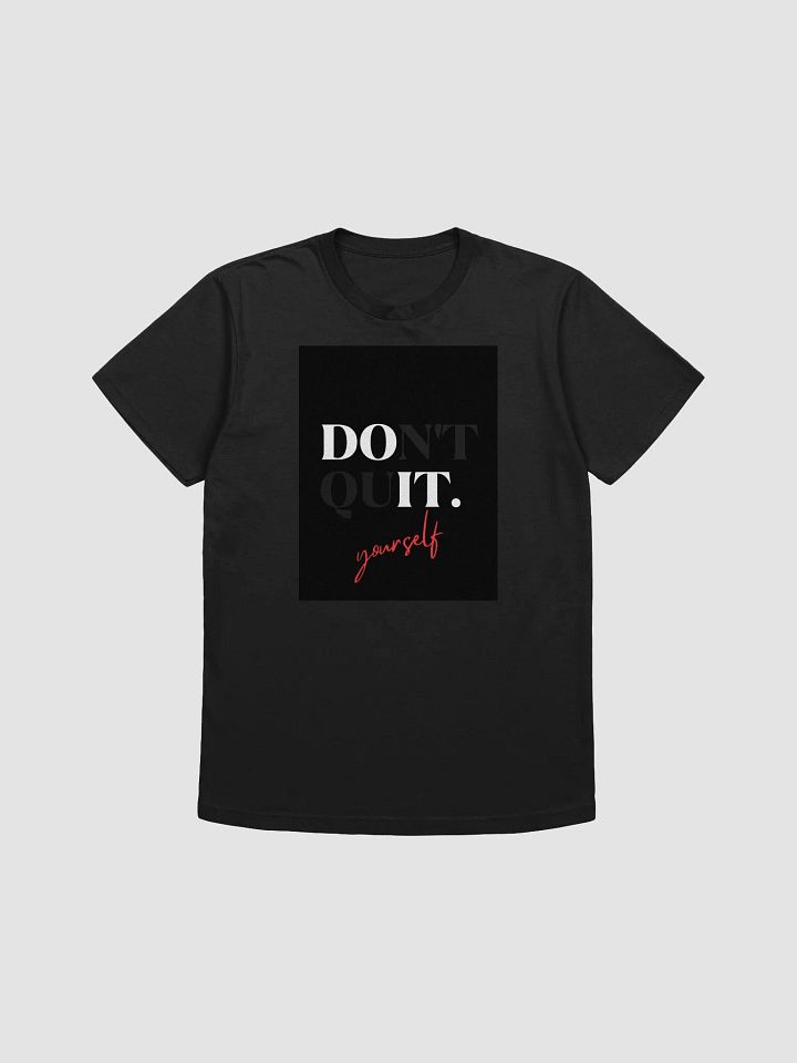 Zen Threads product image (1)