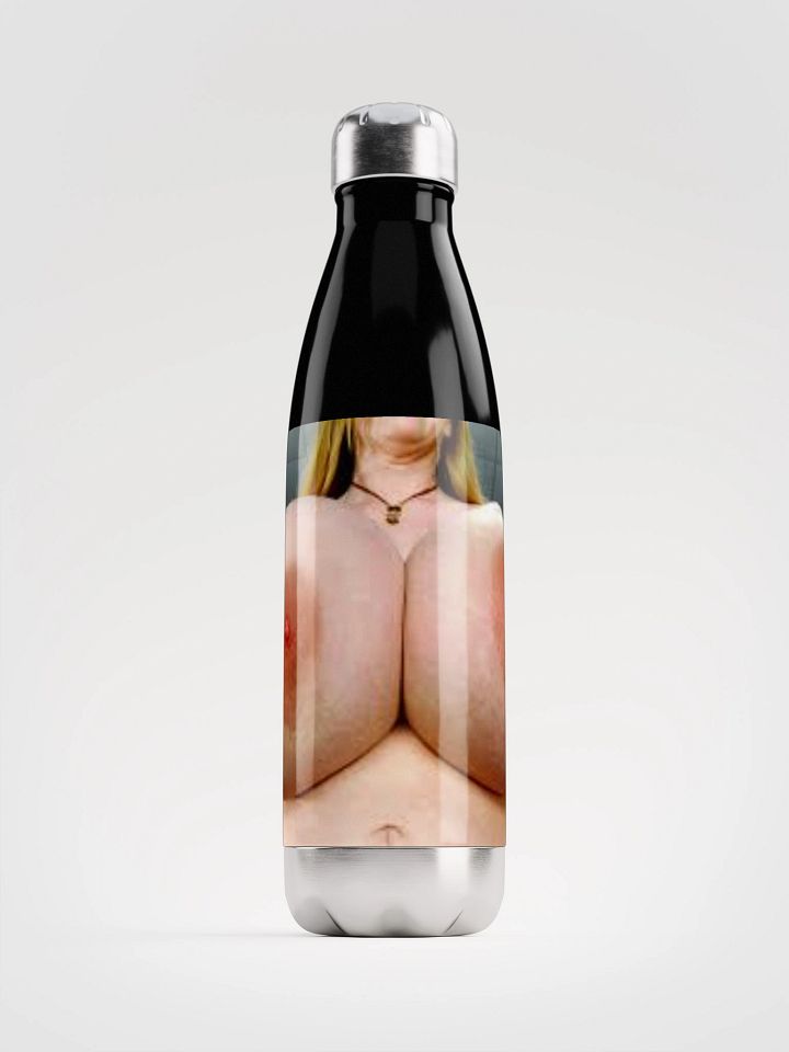 HAPPY UPFRONT WOMEN product image (1)