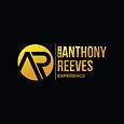 The Anthony Reeves Experience