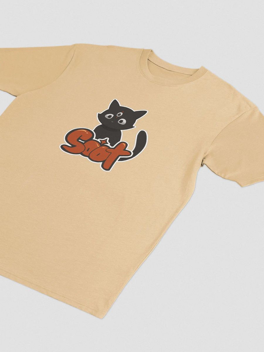 SOOT product image (3)