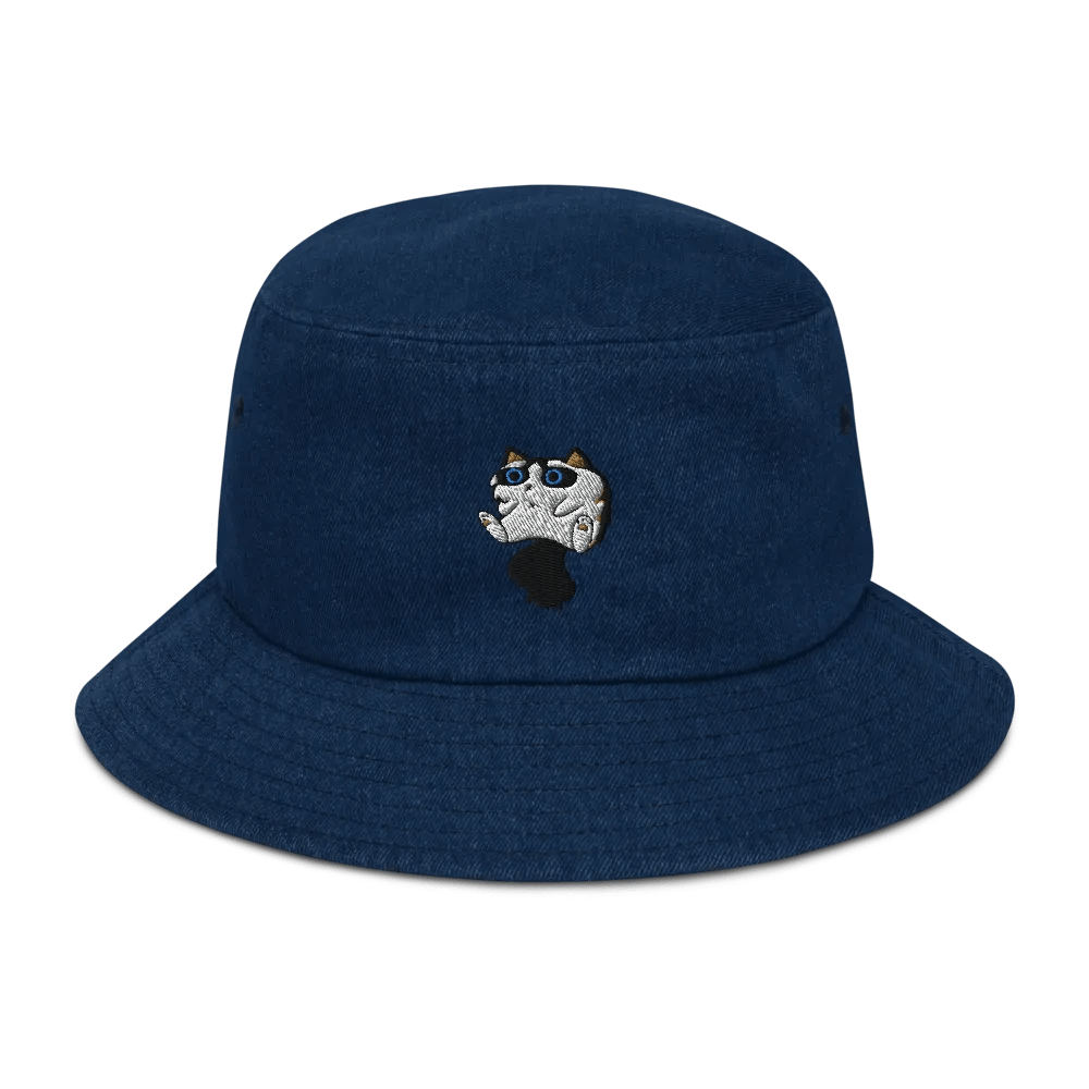A Freakin' Bucket Hat product image (1)
