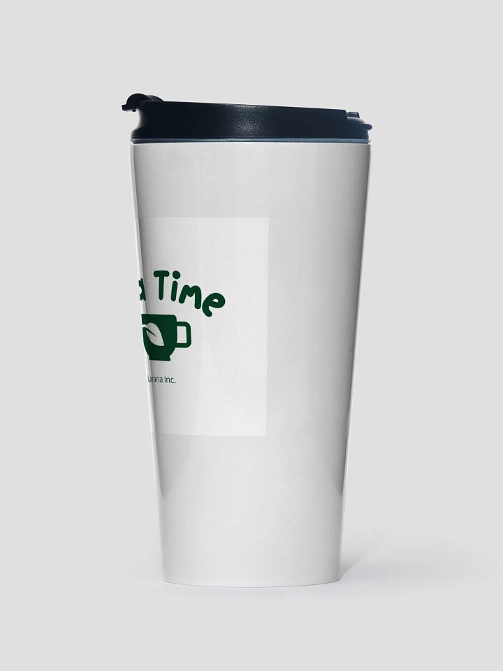 Tea Time product image (2)