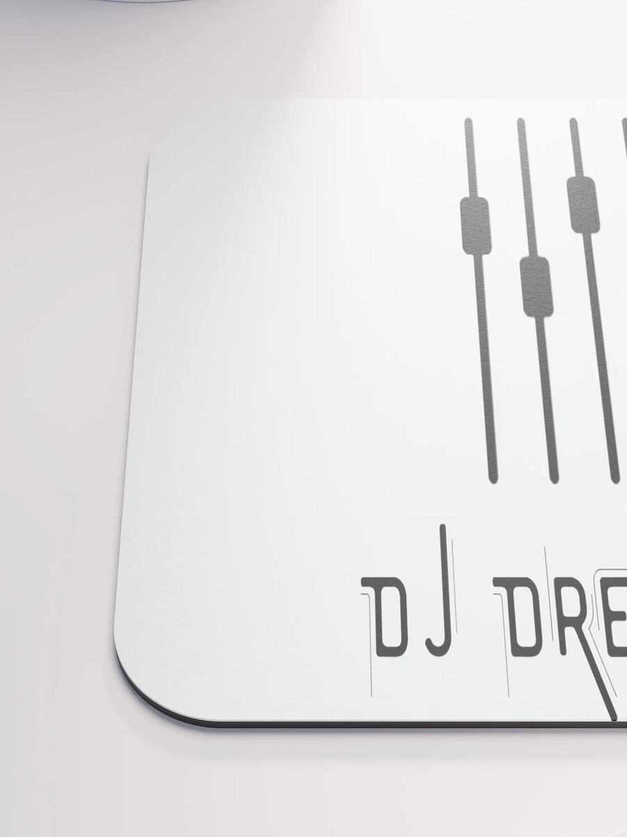 Mouse Pad product image (6)
